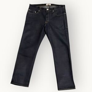 listing-status-banner